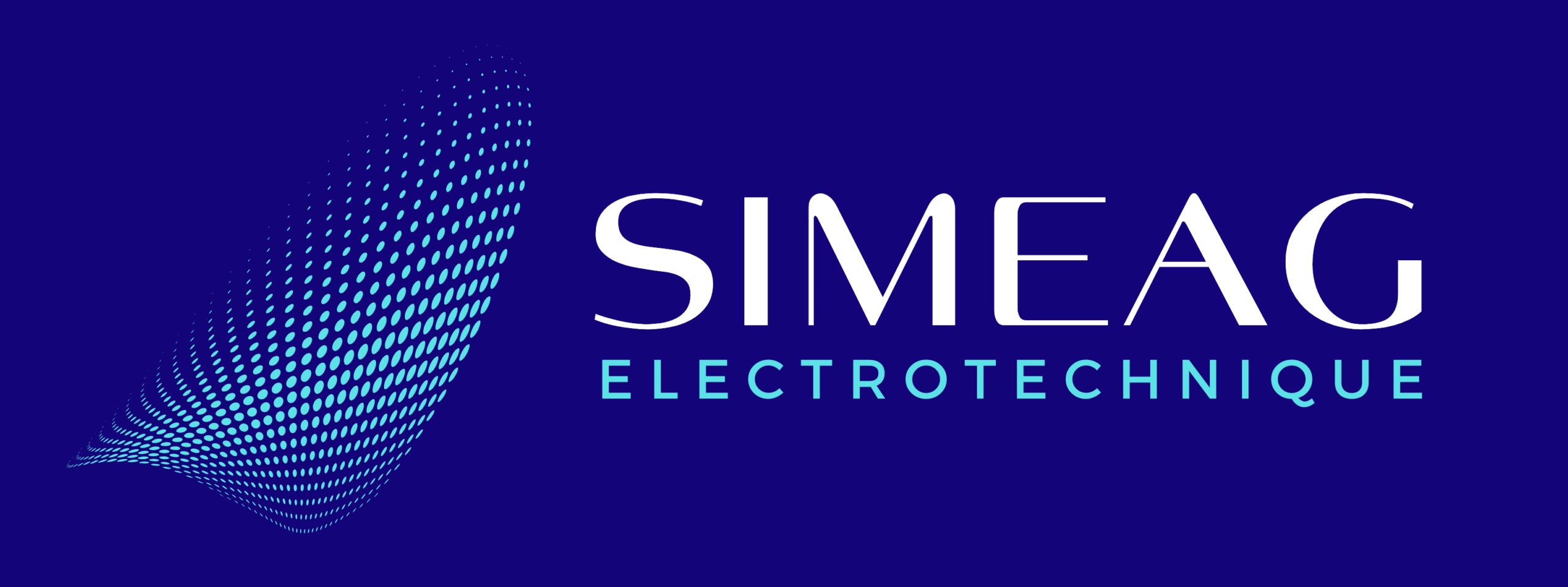 SIMEAG – Solutions d’ingénierie industrielle et maintenance technique en Occitanie